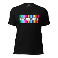 Oaxappening