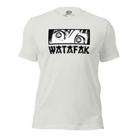 Watafak Black Edition