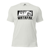 Watafak Black Edition