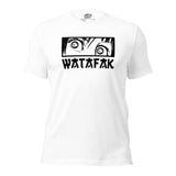 Watafak Black Edition